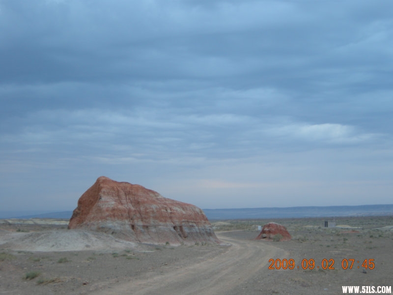 DSCN1733.JPG