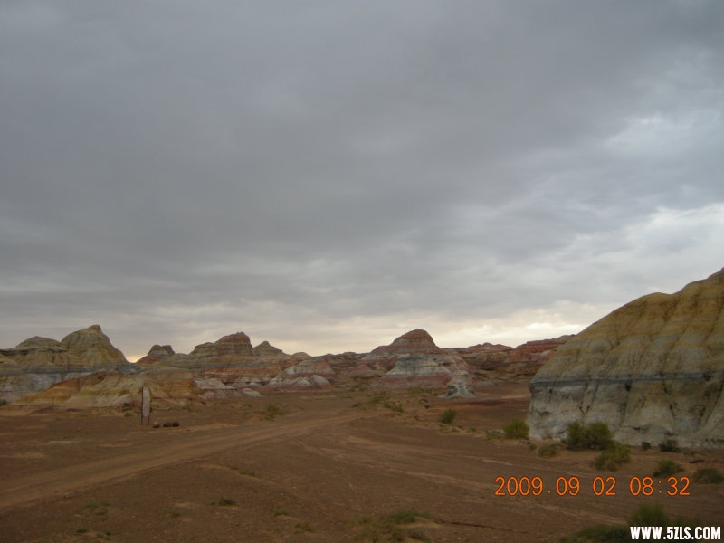 DSCN1750.JPG