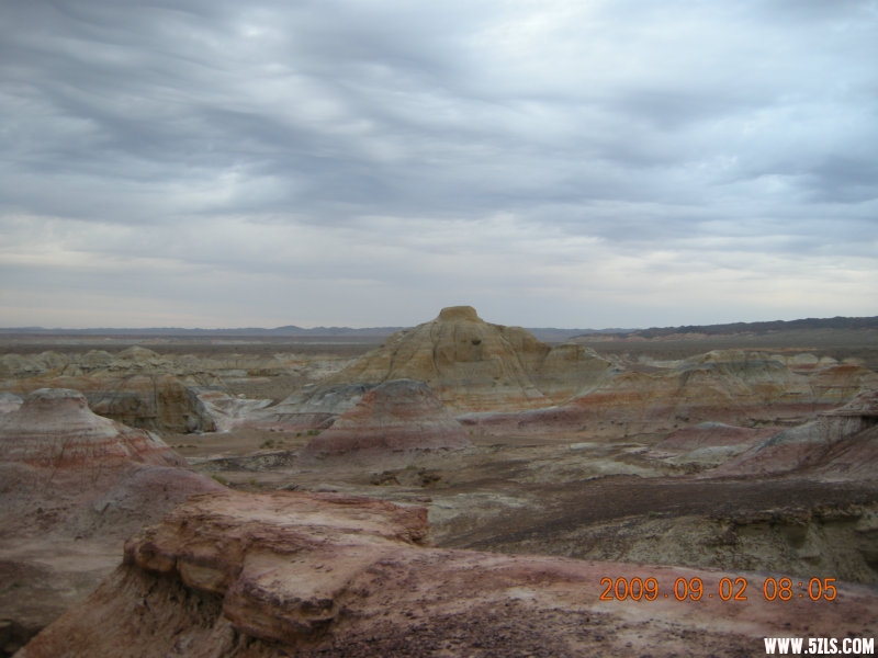 DSCN1741.JPG