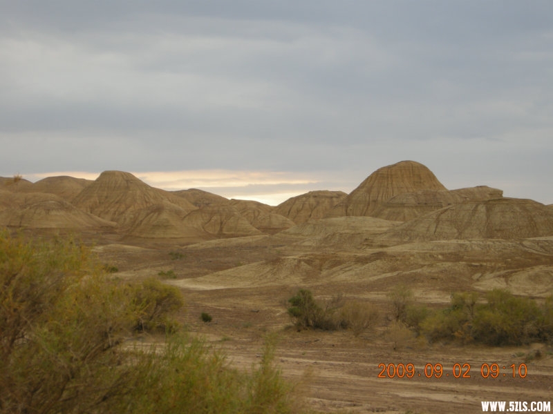 DSCN1763.JPG