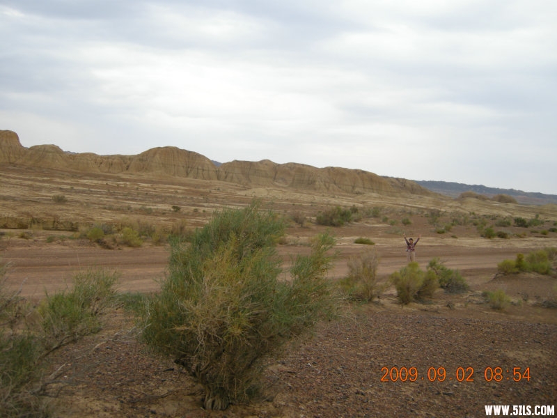 DSCN1755.JPG