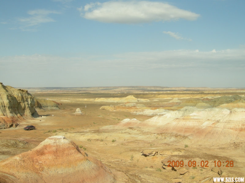 DSCN1797.JPG