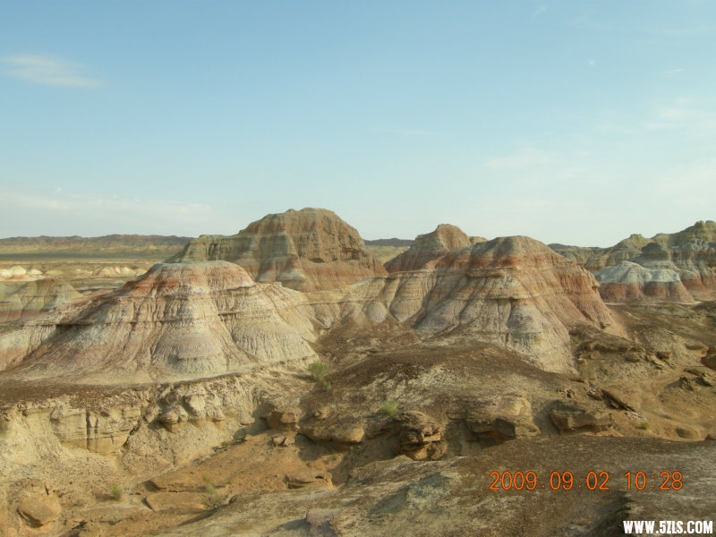 DSCN1798.JPG
