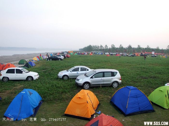 DSCF7364.jpg