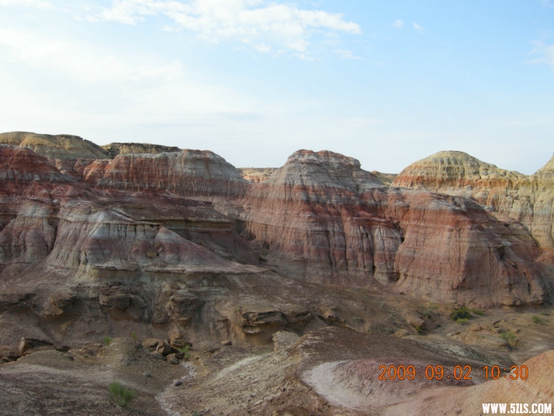 DSCN1801.JPG
