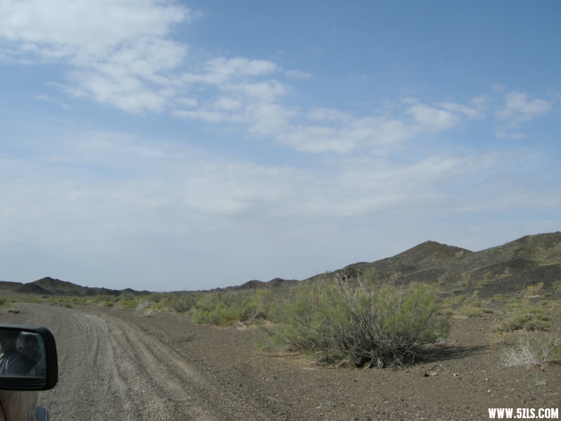 DSCN1815.JPG