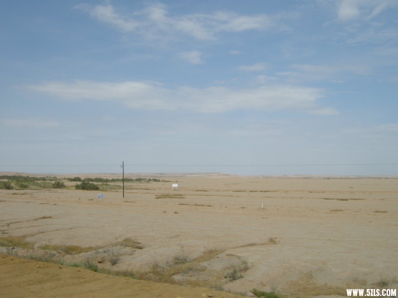 DSCN1824.JPG