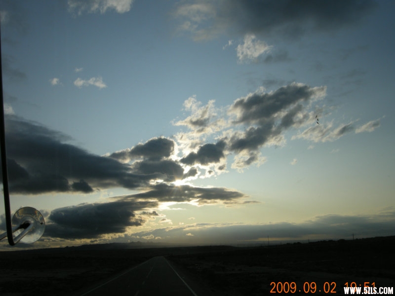 DSCN1853.JPG