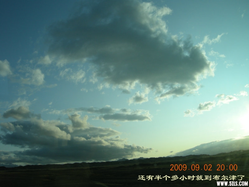 DSCN1855.JPG