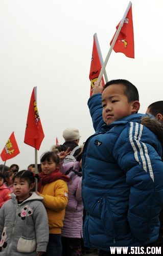 爱心捐助 327.jpg
