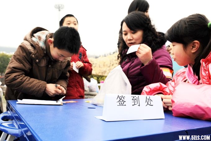 爱心捐助 082.jpg