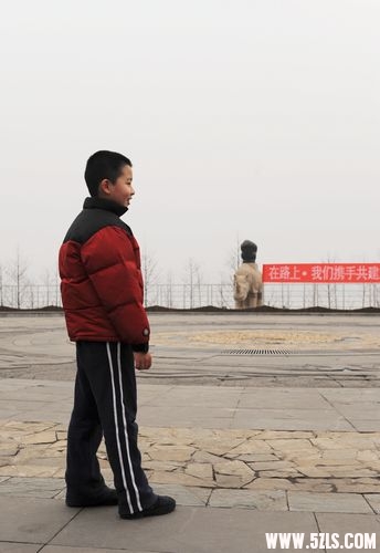 爱心捐助 209.jpg