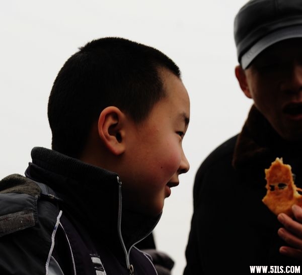 爱心捐助 099.jpg