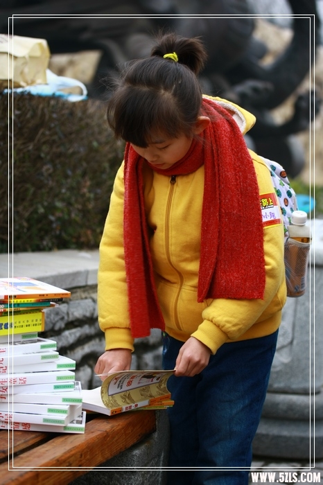 IMG_8995_光影_1.jpg