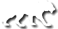 路过-虎.gif