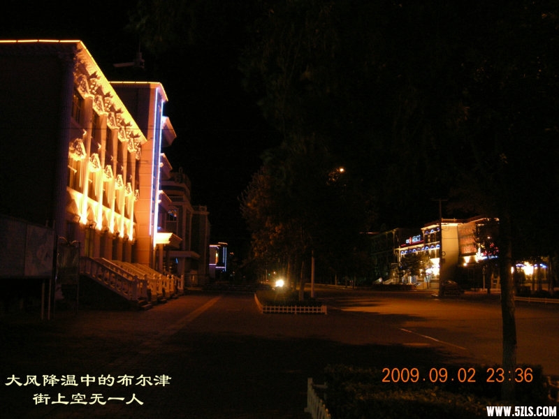 DSCN1858.JPG