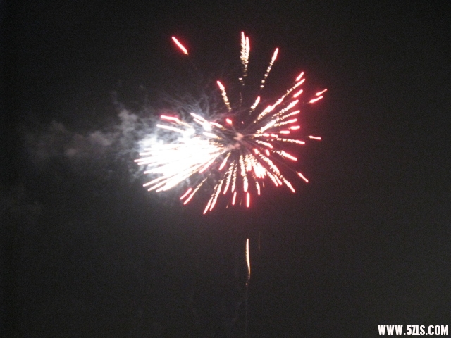 Ƭ 011.jpg