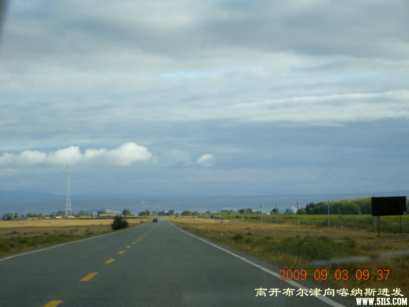 DSCN1861.JPG