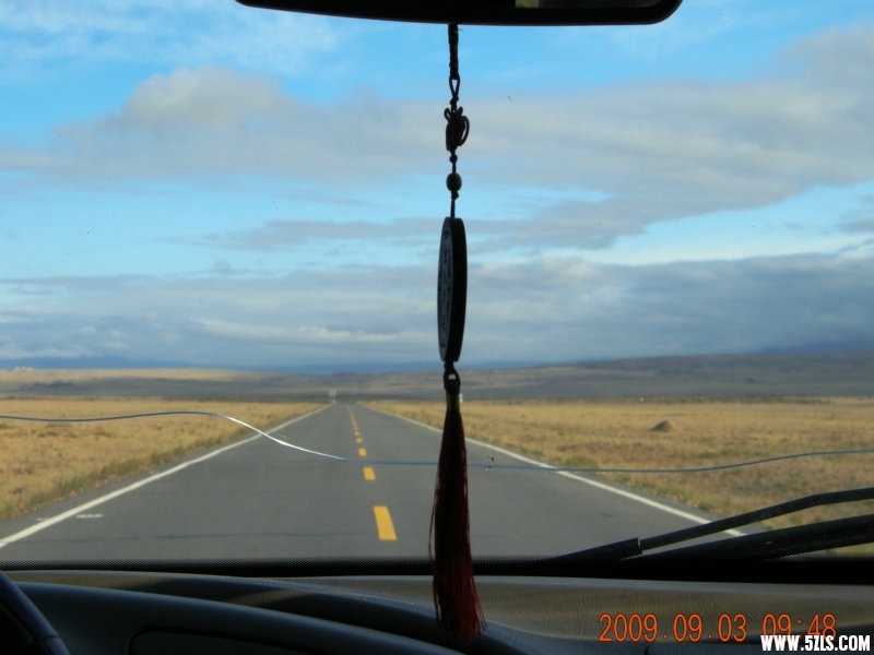 DSCN1863.JPG
