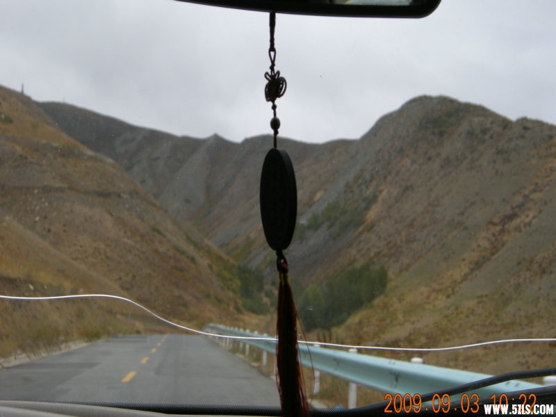 DSCN1868.JPG