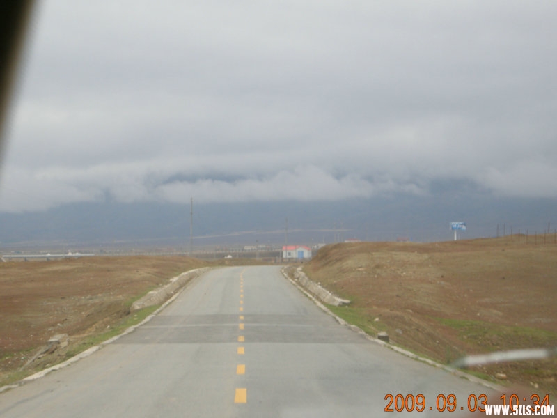 DSCN1870.JPG