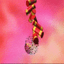0013.gif