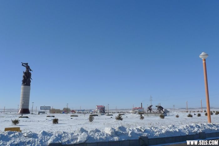 P1000925.jpg