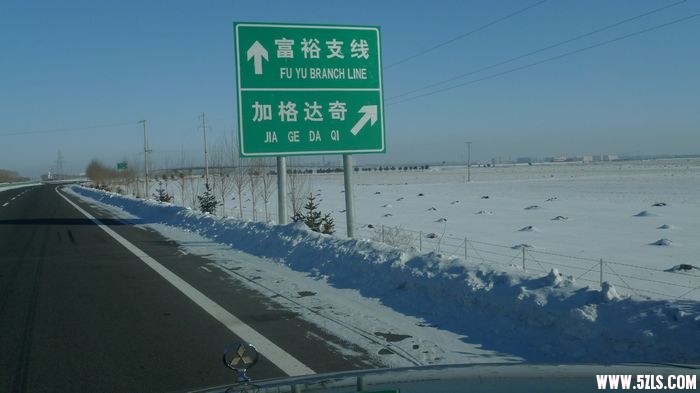 P1000915.jpg