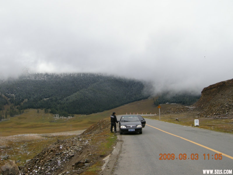 DSCN1888.JPG