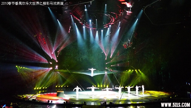 P1100144.jpg