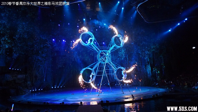 P1100322.jpg