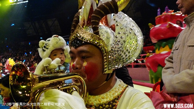 P1100250.jpg