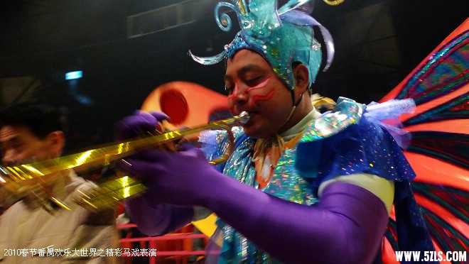 P1100243.jpg