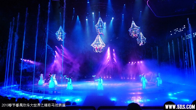 P1100201.jpg