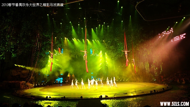 P1100275.jpg