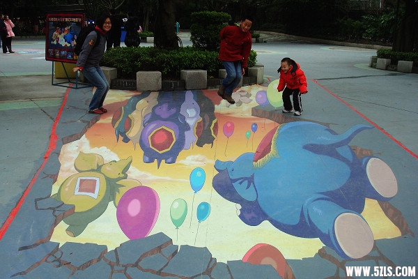 nEO_IMG_DSC05454.jpg