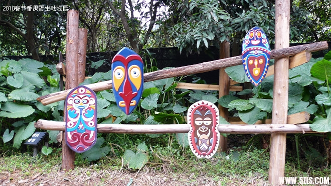 P1100621.jpg