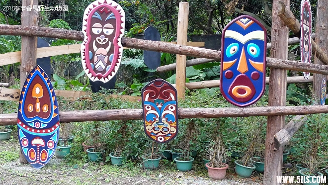 P1100625.jpg