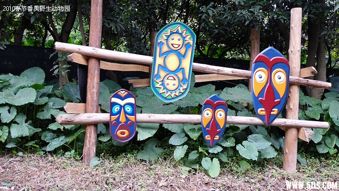 P1100623.jpg