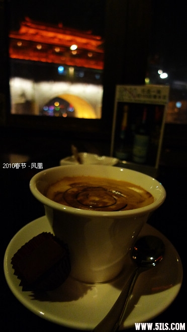 P1110176.jpg