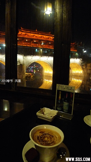 P1110179.jpg