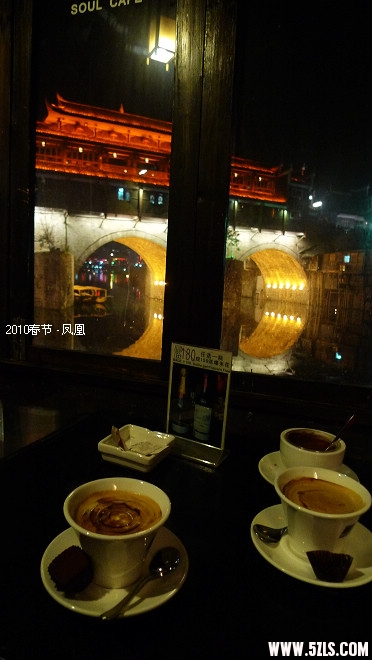 P1110180.jpg