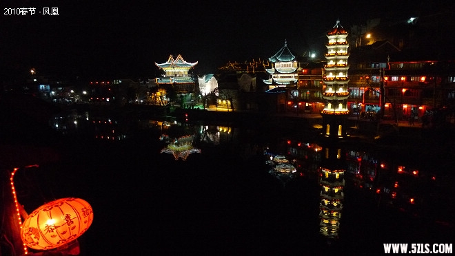 P1110187.jpg