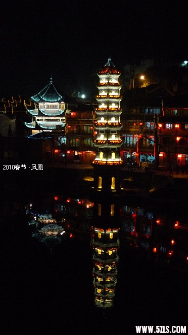 P1110188.jpg