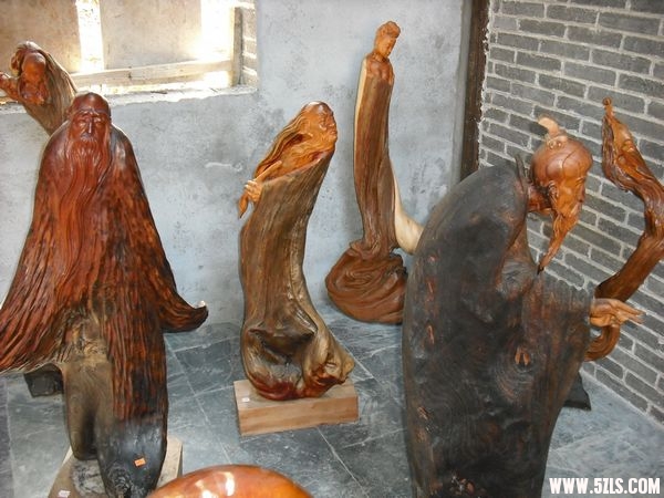 Źɽկ 040.jpg