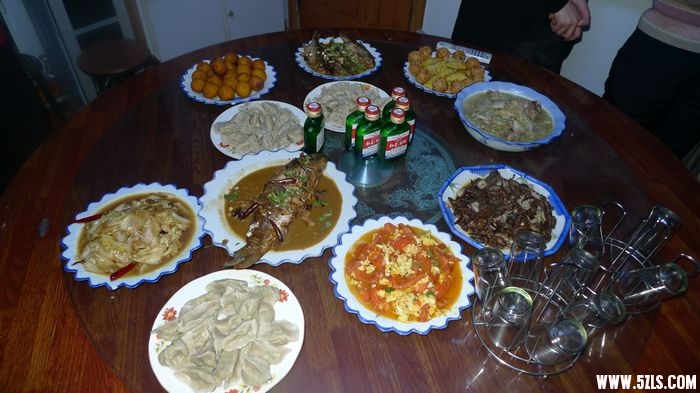 P1010056.jpg