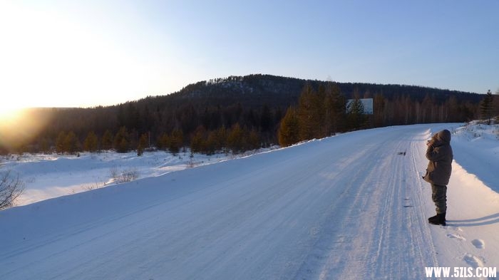 P1010017.jpg