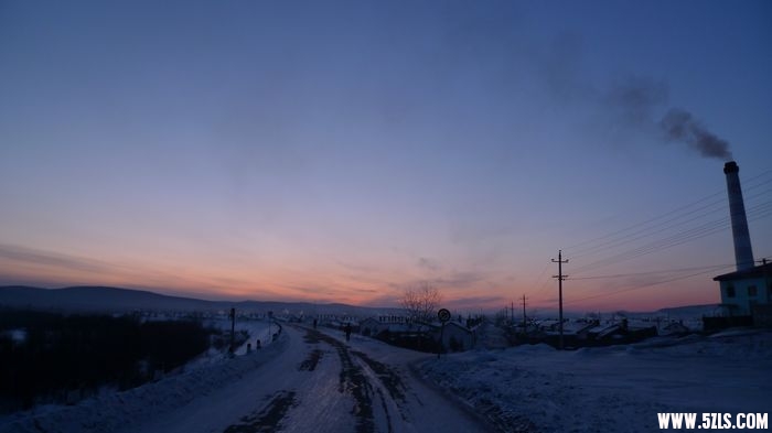 P1010028.jpg