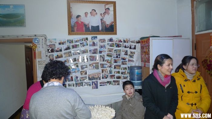 P1010053.jpg