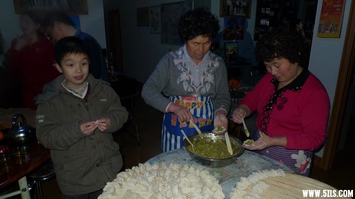P1010047.jpg